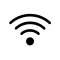 WiFi de alta velocidad